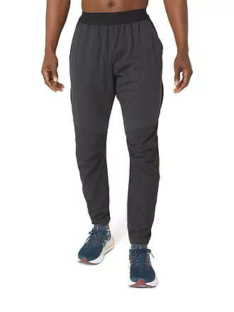 ASICS | Pantaloni da running invernali da uomo |